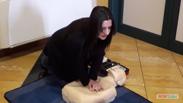 corso BLSD (11)