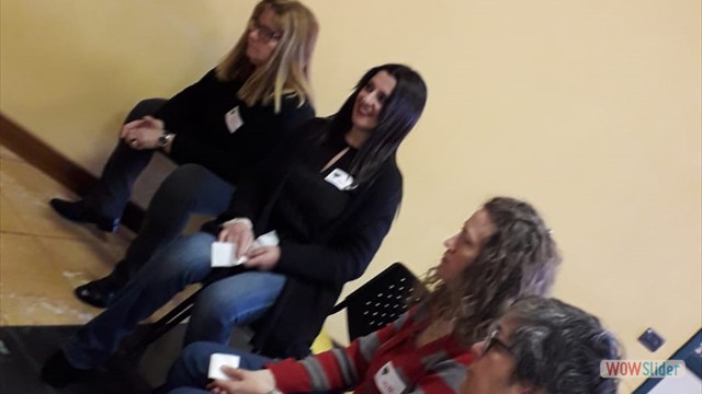 corso BLSD (14)