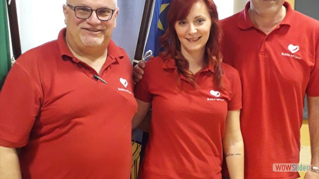 corso BLSD (16)