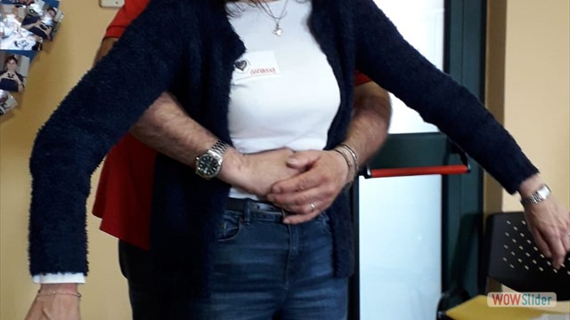corso BLSD (4)