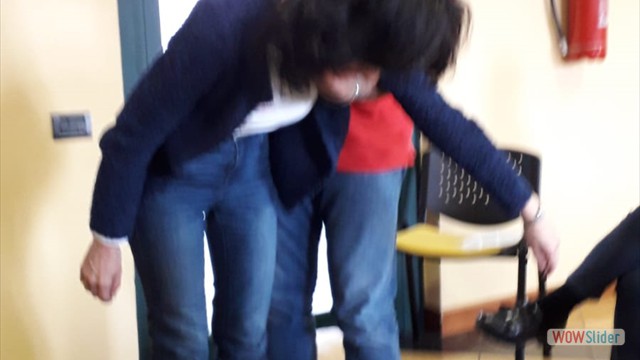 corso BLSD (8)