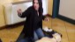 corso BLSD (12)
