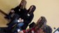 corso BLSD (14)