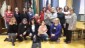 corso BLSD (15)