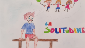 Disegni sul Coronavirus (2)