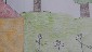 Disegni sul Coronavirus (3)