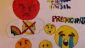 Disegni sul Coronavirus (3)