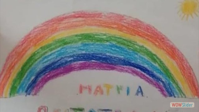Mattia Barone cl 3