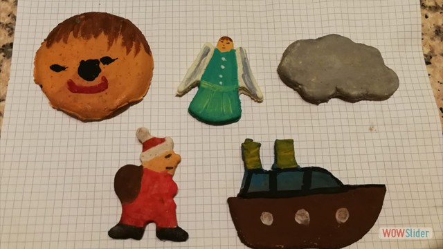 andrà tutto bene (3)
