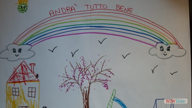 andrà tutto bene (5)