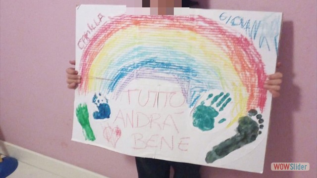 Andrà tutto bene (11)