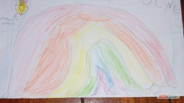 Andrà tutto bene (12)