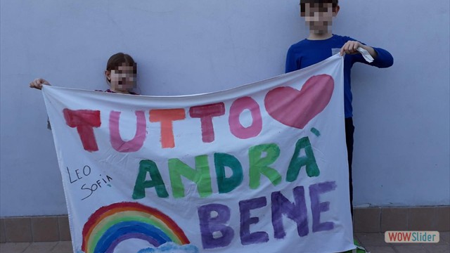 Andrà tutto bene (12)