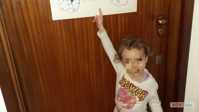 Andrà tutto bene (13)