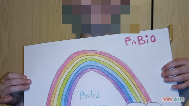 Andrà tutto bene (1)