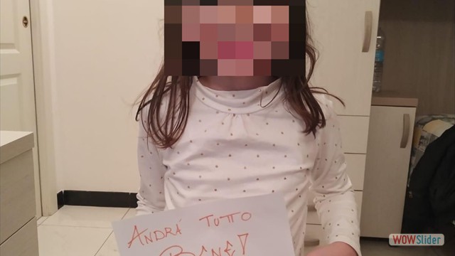 Andrà tutto bene (4)