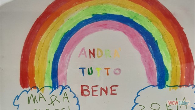 Andrà tutto bene (6)