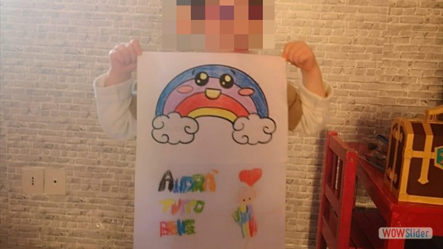 Andrà tutto bene (6)