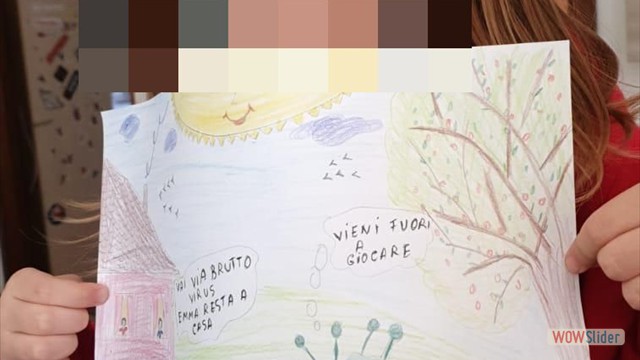 Andrà tutto bene (8)