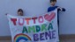 Andrà tutto bene (12)