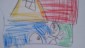Everything will be fine (2)