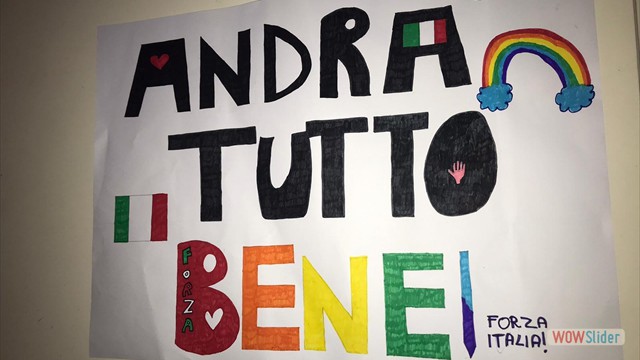Infanzia Palestro arcobaleni 12
