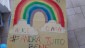 Infanzia Palestro arcobaleni 11
