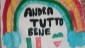Infanzia Palestro arcobaleni 7