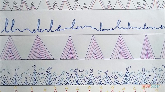 Classe1_Linee_003