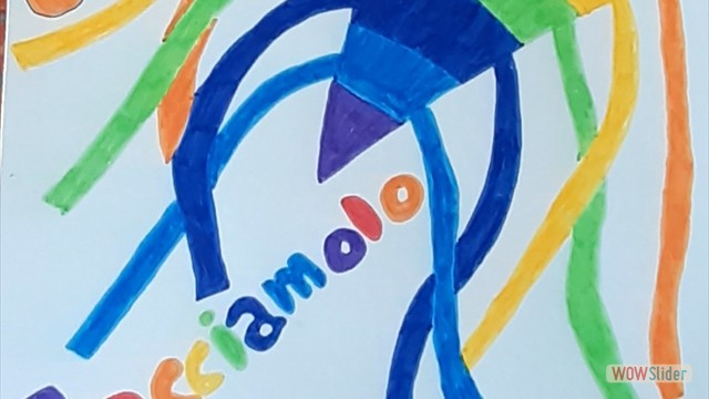 Classe1_Slogan_005