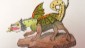 Classe1_Animale_001