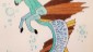 Classe1_Animale_003