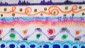 Classe1_Linee_002