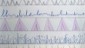Classe1_Linee_003