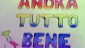 Classe1_Slogan_001