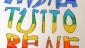 Classe1_Slogan_002