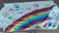 Classe1_Slogan_003