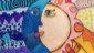 Classe1_Sole_Luna_002