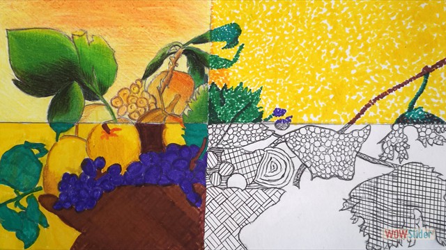 Classe2_Canestra_002