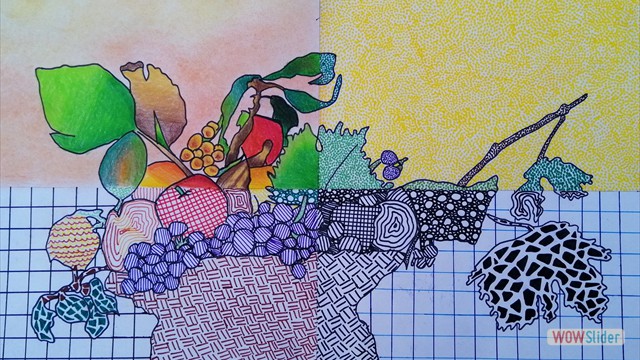 Classe2_Canestra_012