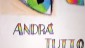 Classe2_Slogan_002