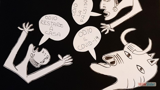 Classe3_Guernica_001