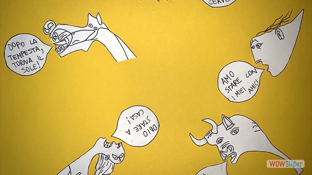 Classe3_Guernica_002