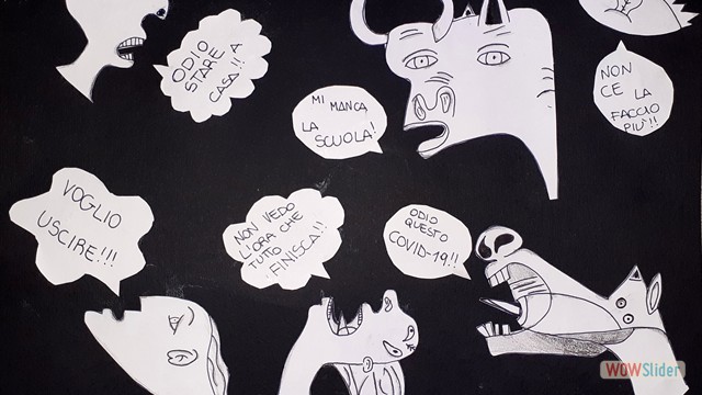 Classe3_Guernica_004