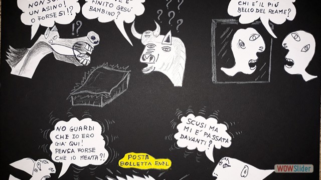 Classe3_Guernica_005