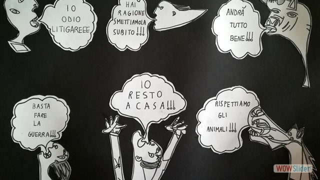 Classe3_Guernica_007