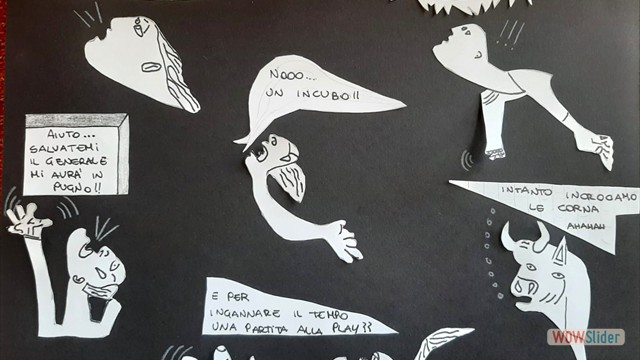 Classe3_Guernica_008
