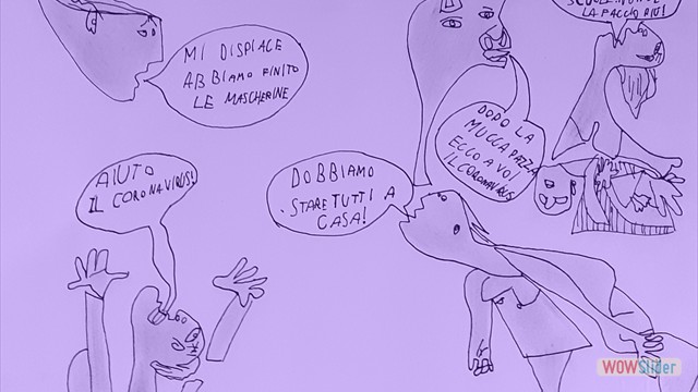 Classe3_Guernica_009