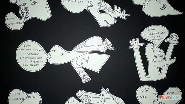 Classe3_Guernica_010