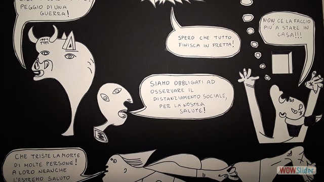 Classe3_Guernica_011